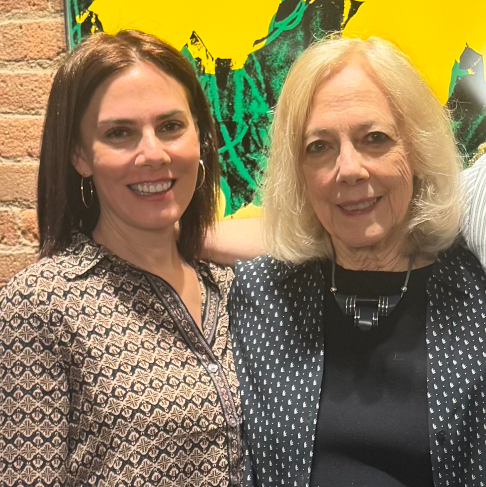 How Lessons from the Sandwich Generation Can Help Non-Profits Raise Money: Part One