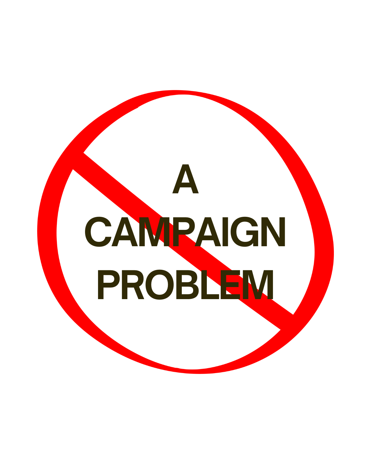 When Growth Stalls, the Problem Is Often Structural