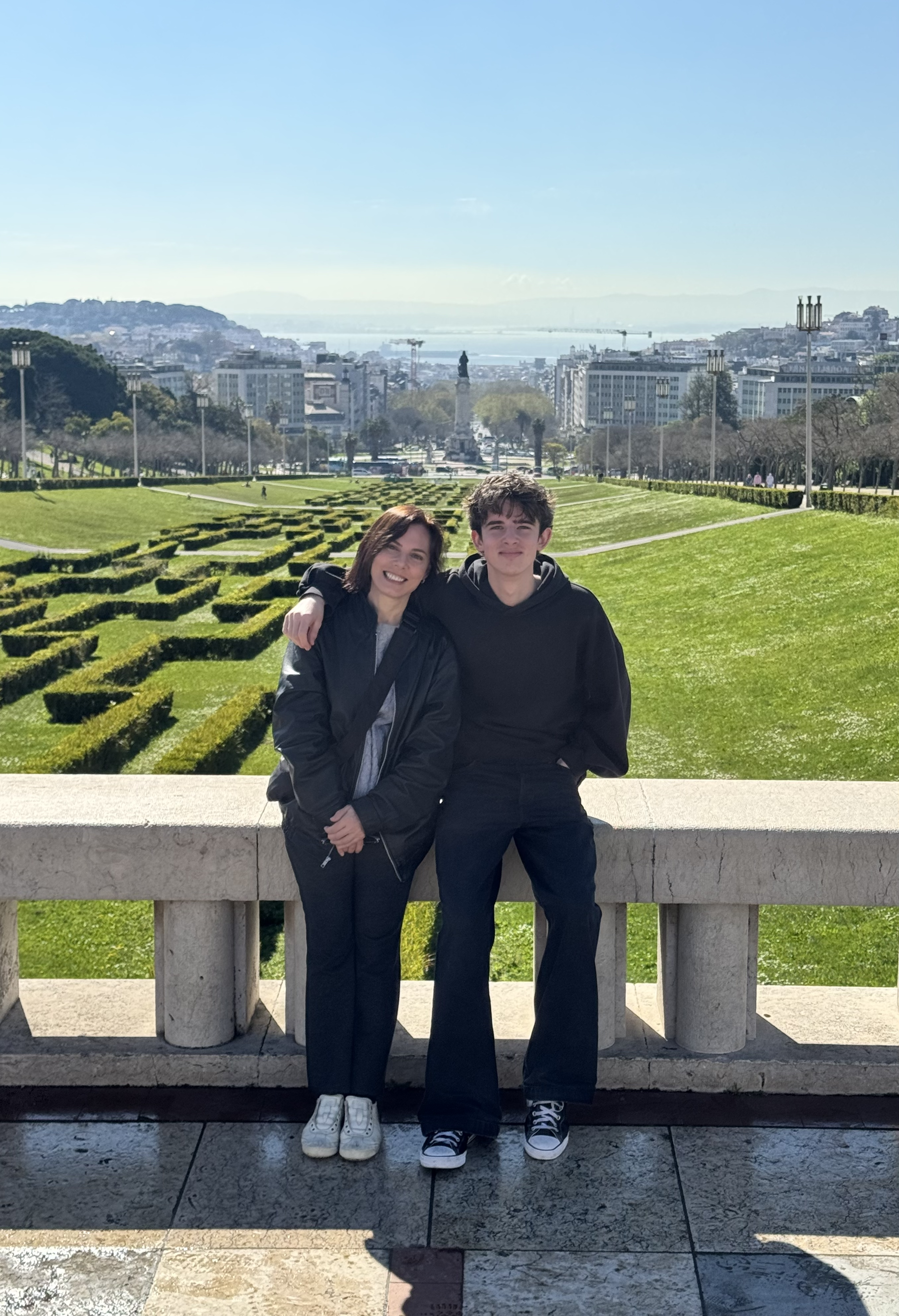 How Lessons from the Sandwich Generation Can Help Non-Profits Raise Money: Part Two