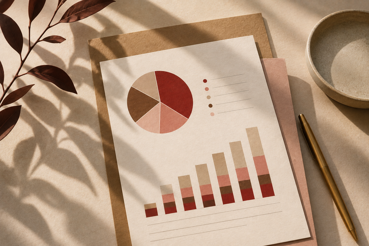 What I Look for in a 990 as a Growth Consultant